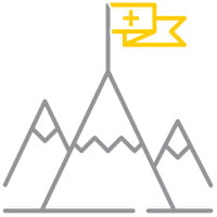 icon-first-class-service