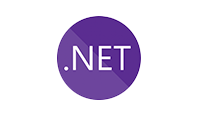 logo-net
